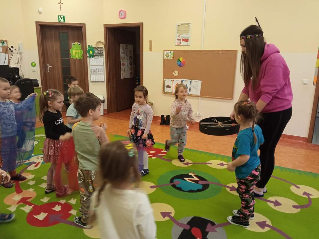 FB IMG 1710242890366
