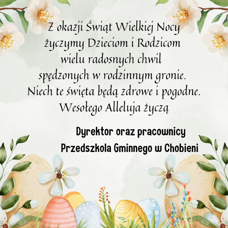 20240328 084725 0000 Średnie