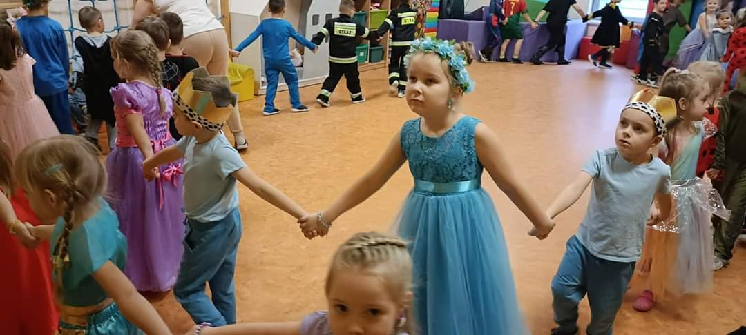 FB IMG 1709791108466