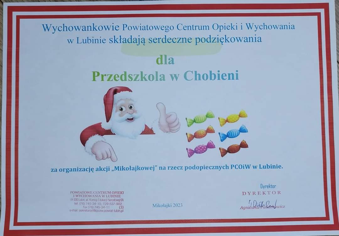 FB IMG 1709790290020