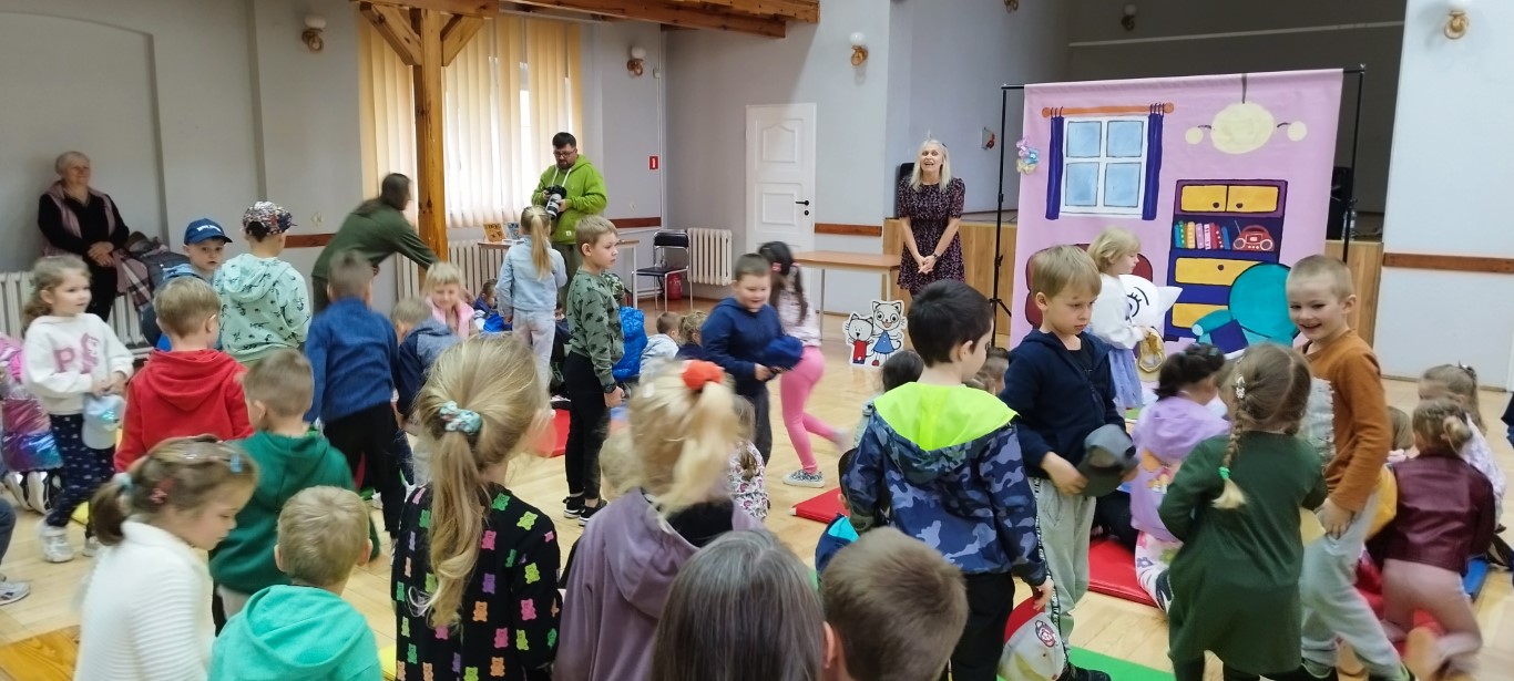 IMG 20240507 101635 Średnie