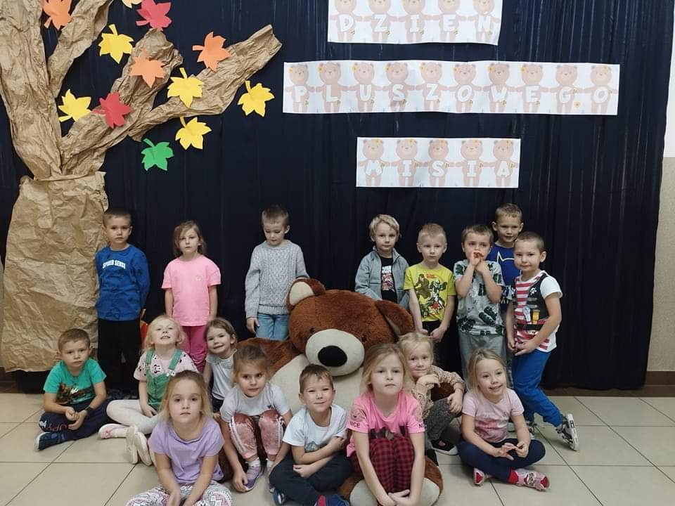 FB IMG 1701409476902