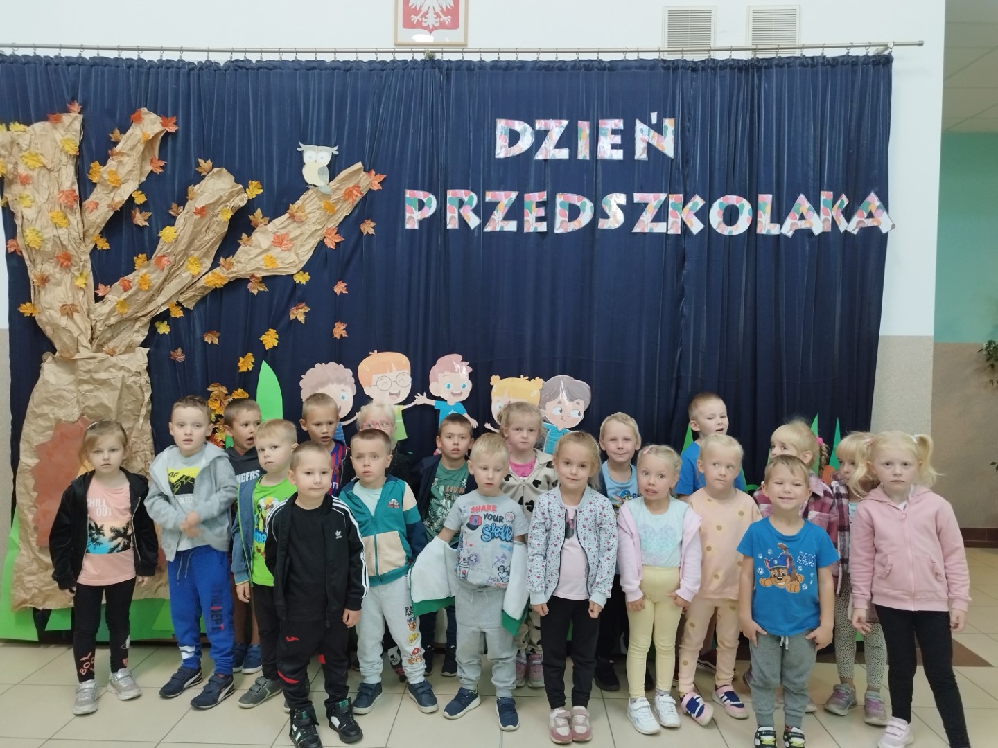 IMG 20230920 091326 Duże
