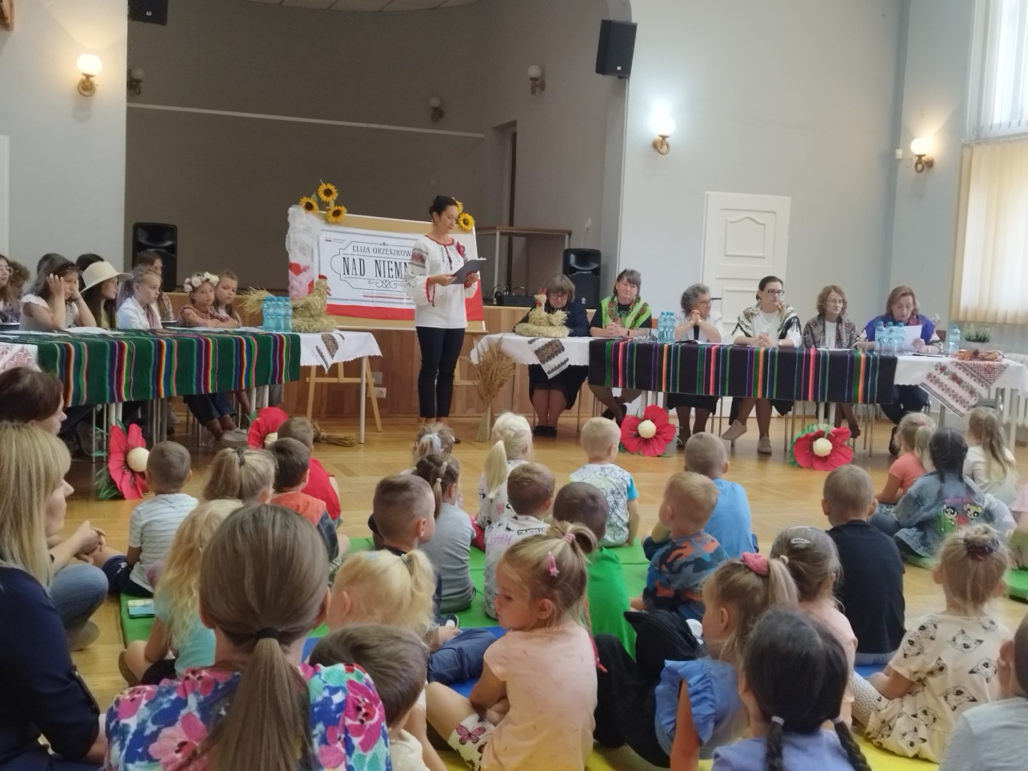 IMG 20230908 090430 Duże