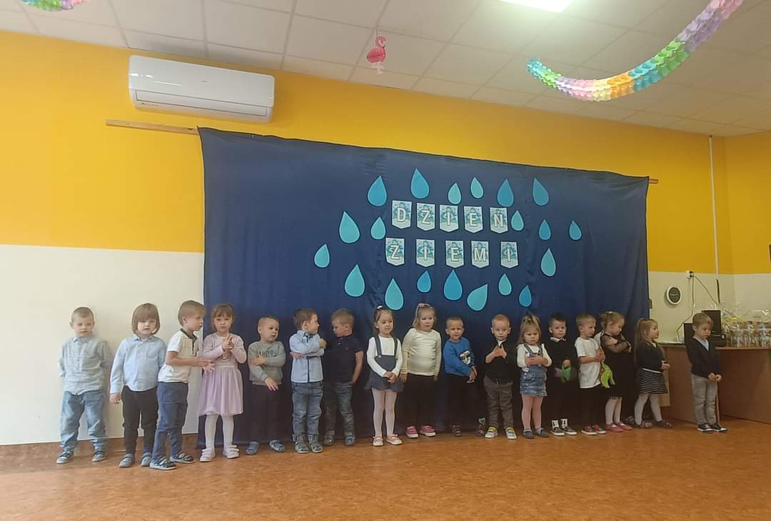 FB IMG 1715230843246