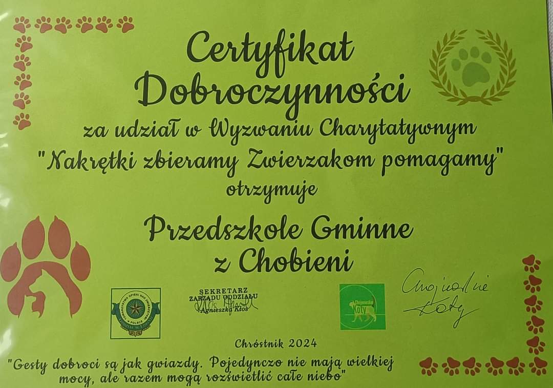 FB IMG 1710242691656