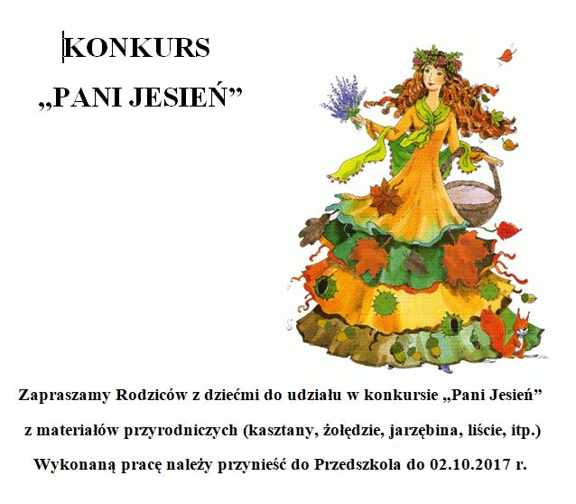 Przechwytywanie